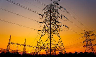 Свежие новости: Завтра часть Вознесенска останется без света 08.08.2019