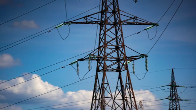 Свежие новости: ДТЕК Ахметова хоче розірвати багатомільйонну скандальну угоду з 