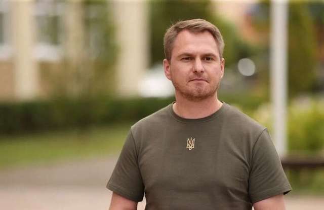 Свежие новости: Руслан Кравченко ініціював перевірку посадовців Мінсоцполітики у справі про розкрадання майже 27 млн грн