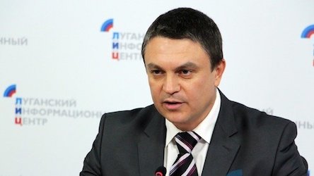 Свежие новости: В 