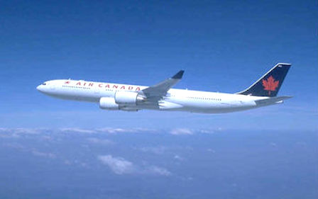 Свежие новости: ВИДЕО: В аэропорту Николаева рассчитывают, что после реконструкции смогут принимать лайнеры «Boeing» и «Airbus»