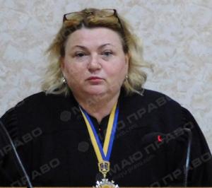 Свежие новости: Совет судей займется конфликтом в коллективе Южноукраинского суда Николаевской области