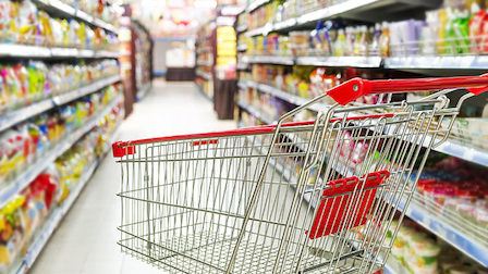 Свежие новости: Как и почему вырастут цены в Украине до конца года