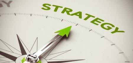 Свежие новости: Проект Стратегії розвитку Територіальної громади міста Вознесенська для обговорення