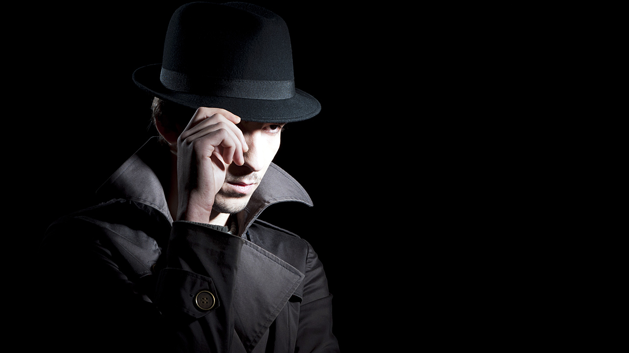 Свежие новости: В США предложили создать комитет по борьбе с российскими шпионами