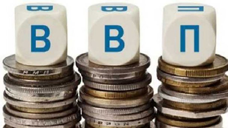 Свежие новости: Из-за банковского кризиса Украина потеряла 40% ВВП