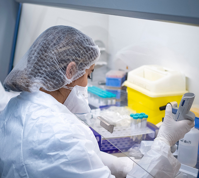 Свежие новости: Опаснее 