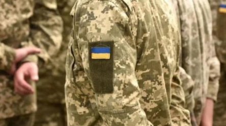 Фото новости: Весенний призыв в армию перенесен из-за пандемии Свежие новости: Весенний призыв в армию перенесен из-за пандемии