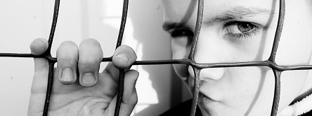 Свежие новости: В Киеве 8-летний мальчик продолжает доставать одноклассников: что ответили в райадминистрации