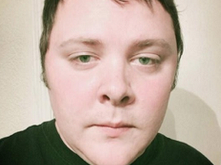 Свежие новости: Техасский стрелок перед расстрелом 26 человек угрожал теще