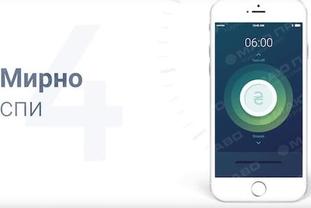 Свежие новости: Заплати армии – и спи спокойно