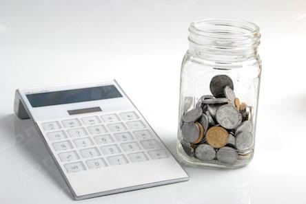 Свежие новости: В Украине новый налог на «лишнюю» недвижимость, который нужно выплатить до августа, иначе будет...