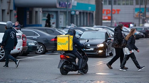 Свежие новости: Петиция президенту об отмене карантина выходного дня набрала нужное для рассмотрения число голосов