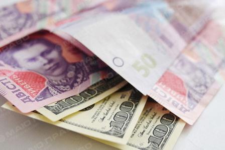 Фото новости: Украинцам будут платить деньги за сданных правоохранителям коррупционеров Свежие новости: Украинцам будут платить деньги за сданных правоохранителям коррупционеров