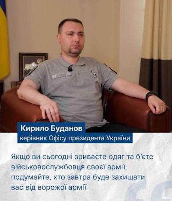 Свежие новости: 