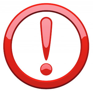 Свежие новости: В Первомайске ушла из дома женщина и не вернулась