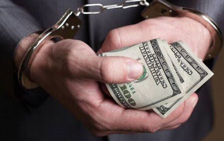 Свежие новости: В НАПК проверили декларации восьми членов Кабмина - все чисто