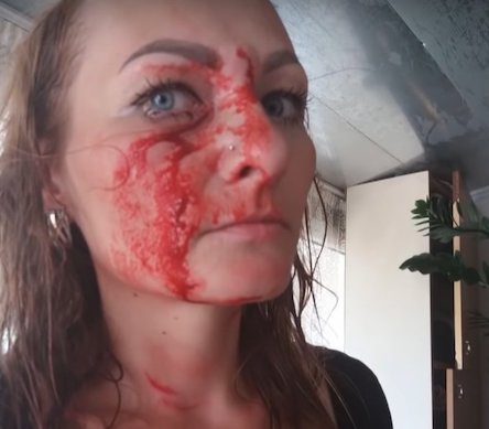 Свежие новости: На Тернопольщине детский конфликт перерос в поединок между мамами. ВИДЕО