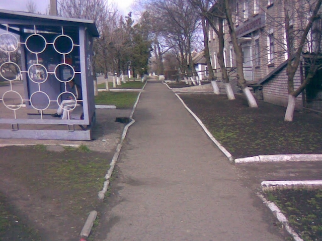 Свежие новости: У Снігурівці ЗСУ влучили по позиціях окупантів