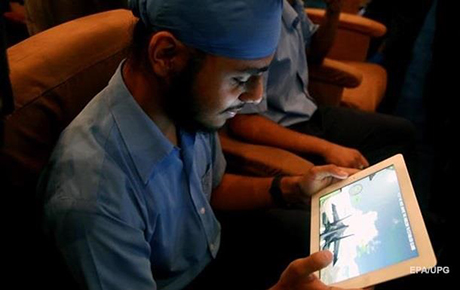 Свежие новости: Ученые: Продолжительность сна и интернет – взаимосвязаны