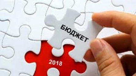 Свежие новости: Бюджет Николаева на 2019 год составит почти 5 миллиардов гривен