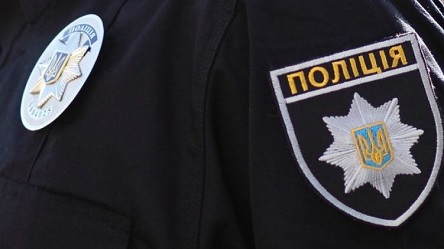 Свежие новости: В Одессе сообщили о минировании больниц, аэропорта и гипермаркетов - Нацполиция