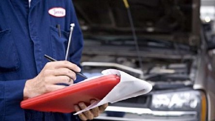 Свежие новости: До уваги пасажирів міста Вознесенська