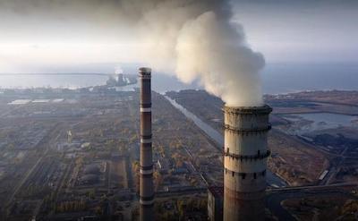 Свежие новости: Кабмин лишил льгот на электроэнергию жителей Южноукраинска