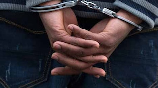 Свежие новости: Мешканець Первомайська потрапив до в’язниці на вісім років за серію крадіжок в умовах воєнного стану