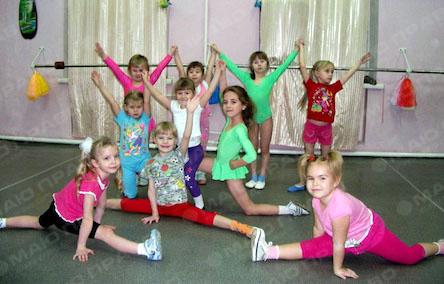 Свежие новости: Кабмин повысил зарплату преподавателям ДЮСШ