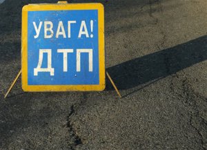 Свежие новости: В Вознесенском районе водитель насмерть сбил пешехода