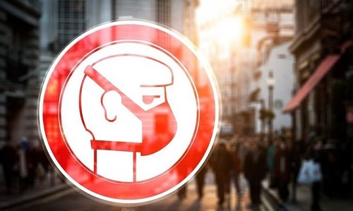 Свежие новости: В Одессе не будут вводить карантин выходного дня