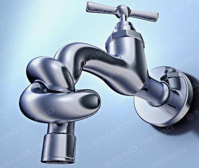 Свежие новости: Сегодня в Николаеве отключат воду