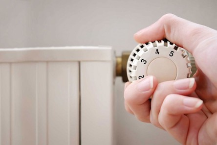 Свежие новости: Весь жилой фонд Николаева обещают подключить к теплу в течение 10 дней