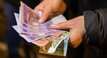 Свежие новости: Українцям можуть спростити погашення кредитів