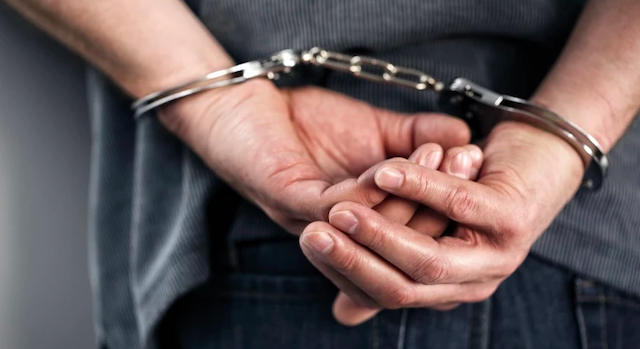 Свежие новости: На Миколаївщині 3-річний хлопчик помер від отруєння чадним газом, поки батько випивав