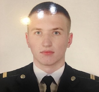 Свежие новости: Одесская область: сбежавший с автоматом пограничник найден мёртвым