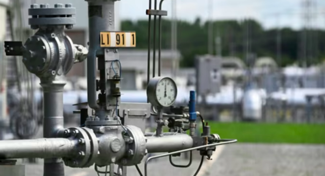 Свежие новости: ЄБРР дасть 