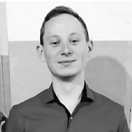 Свежие новости: 13 июля состоится прощание с погибшим на Донбассе воином Антоном Факой