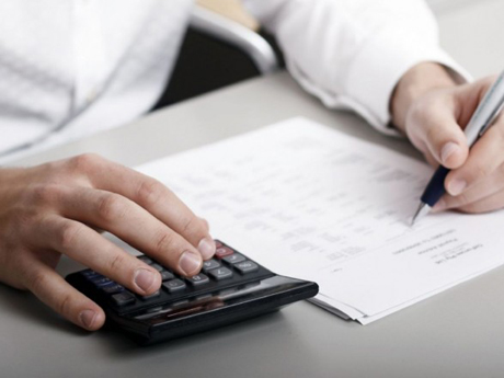 Свежие новости: В Украине в этом году задекларировали уже 47 млрд гривен