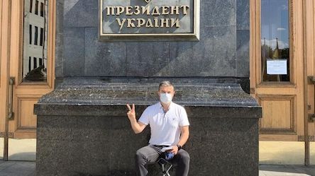 Фото новости:  Свежие новости: