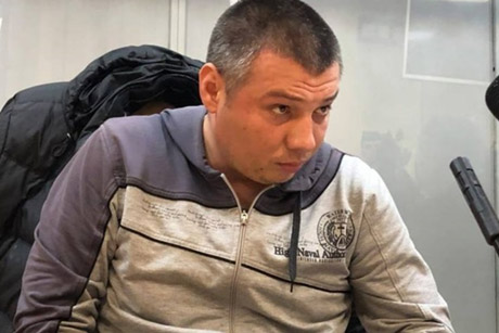 Свежие новости: Про Бандеру не кричал: скандальный полицейский рассказал на видео, почему бил активиста