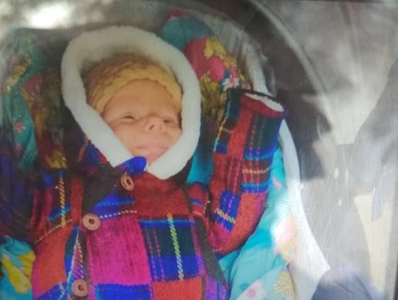 Свежие новости: Мама сама оставила малыша женщине: подробности похищения трехмесячного мальчика под Киевом