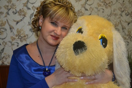 Свежие новости: Подозреваемой в вымогательстве взятки вице-мэру Первомайска изменили меру пресечения – теперь она под домашним арестом