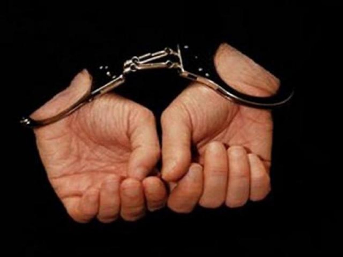 Свежие новости: Грузины жестоко избили и ограбили семью