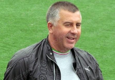 Свежие новости: Пусть начальник СБУ придет ко мне домой: у меня там и тризуб, и украинский флаг, - Науменко