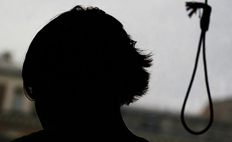 Свежие новости: В селе Одесской области мать четырех детей повесилась в сарае