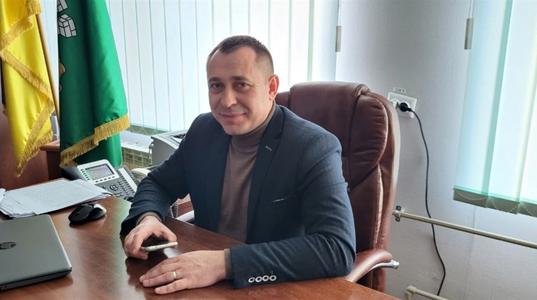 Фото новости: Чи можливо, щоб южноукраїнцям не обмежували електропостачання, відповідає Олександр Акуленко Свежие новости: Чи можливо, щоб южноукраїнцям не обмежували електропостачання, відповідає Олександр Акуленко