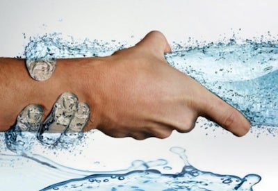 Свежие новости: «Николаевводоканал» обслуживает абонентов в онлайн режиме