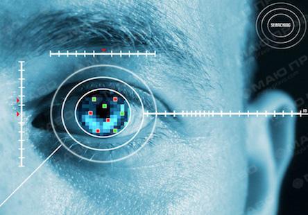 Свежие новости: Россия примет меры в ответ на введение биометрического контроля